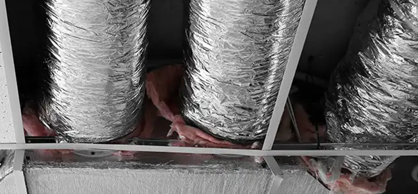 Scalable Commercial Multi‑Unit Dryer Vent Camera Inspection in San Dimas, CA