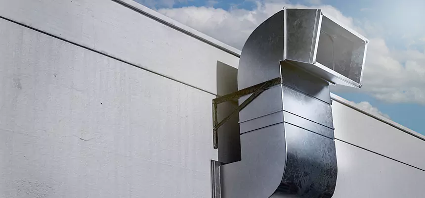 Reliable Hospital Grade Air Quality Treatment in San Dimas