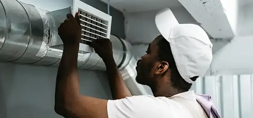 Our Licensed And Insured Cleaners in San Dimas, CA