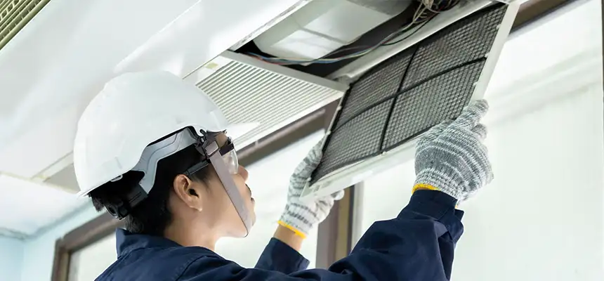 Our Lint Trap Cleaning Service Services in San Dimas, CA