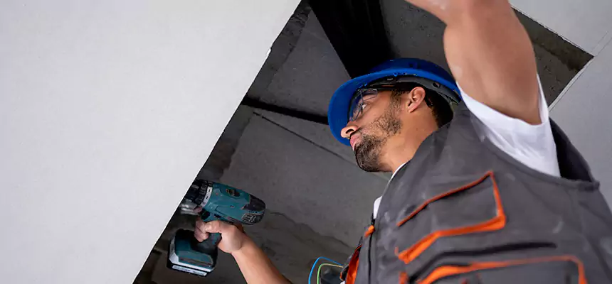 Our Post-Renovation Duct Debris Removal Services in San Dimas, CA