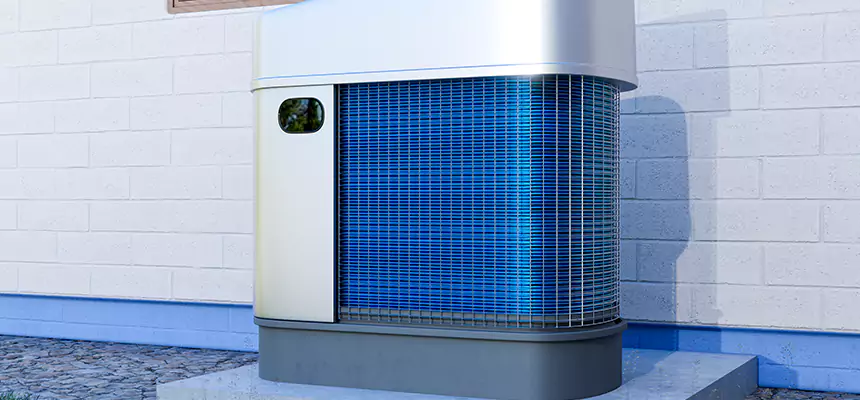 Our UV Light Air Purification for Ducts Services in San Dimas, CA