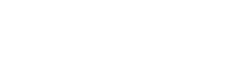 Air Duct Cleaning & Repairs San Dimas