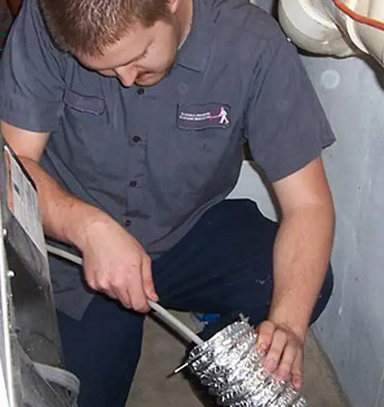 About Dryer Vent Hose Installation in San Dimas, CA