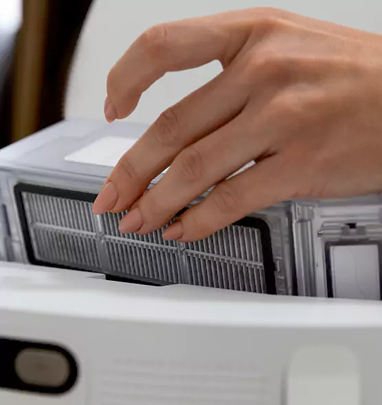  Professional Dryer Vent Lint Filter Cleaning in San Dimas, CA