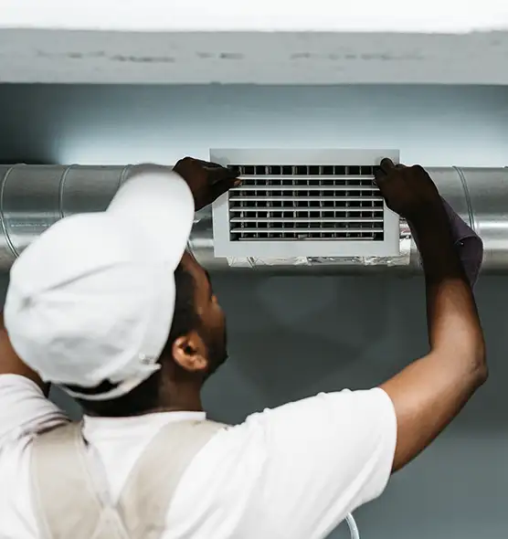 About Emergency Dryer Vent Repair in San Dimas, CA