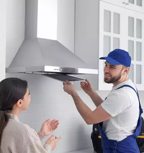 Trusted Multi-family Home Duct Cleaning in San Dimas, CA