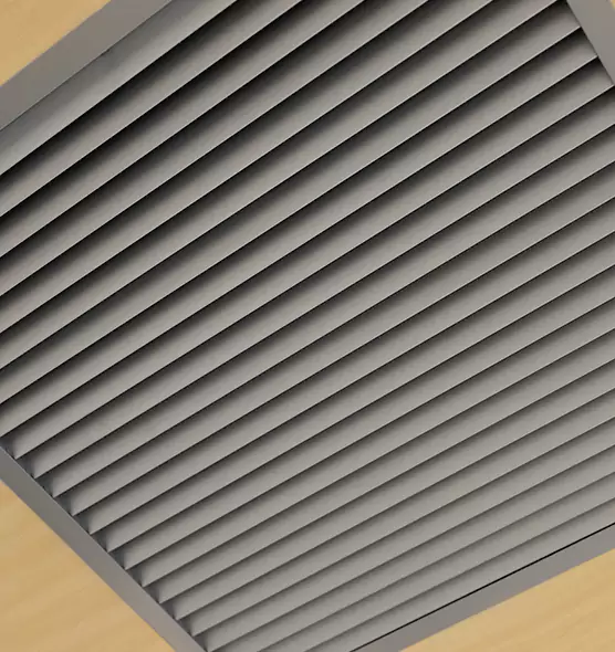 Professional Vent Grille Washing in San Dimas, CA
