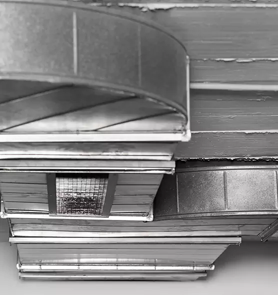 Professional Wall Vent Cleaning Service in San Dimas, CA