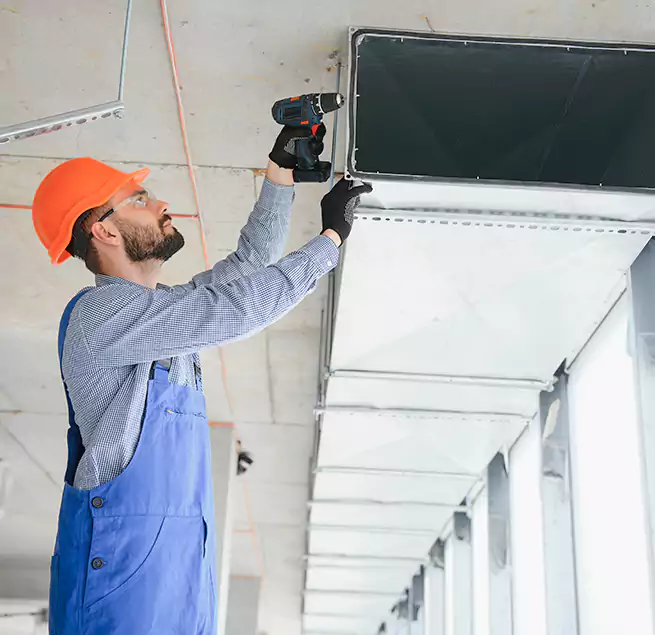 Why Homeowners & Businesses Trust Us in San Dimas, CA?