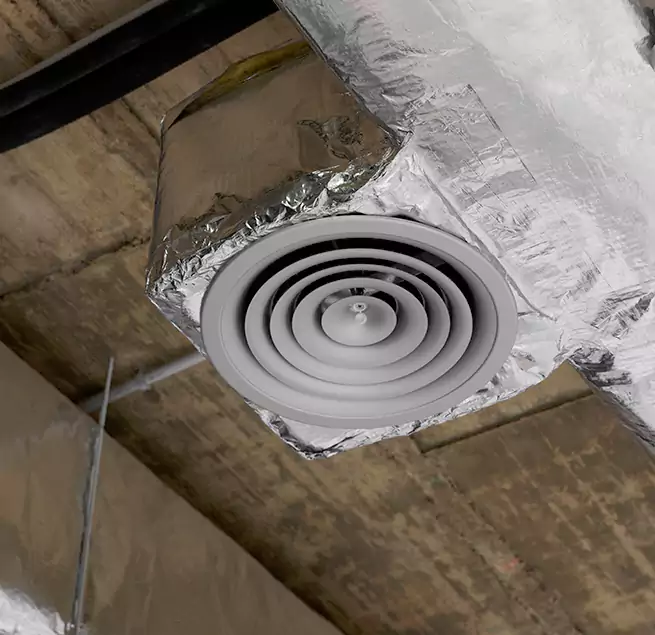 Why Homeowners & Businesses Trust Us in San Dimas, CA?