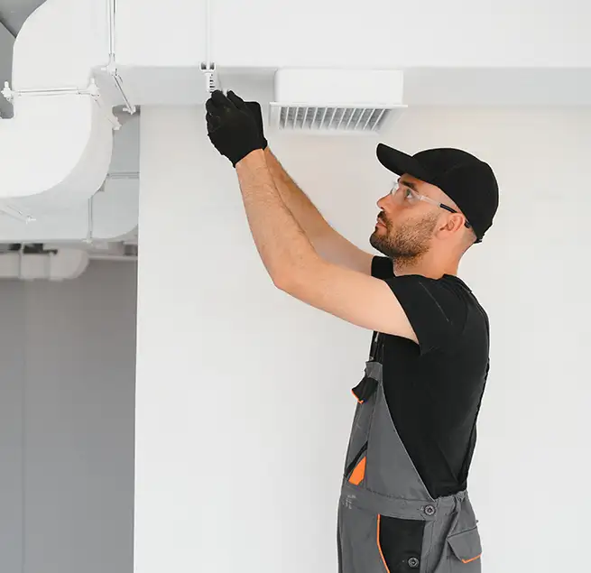 Why Homeowners & Businesses Trust Us in San Dimas, CA?