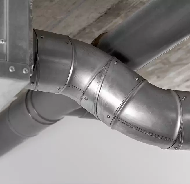 Why Homeowners & Businesses Trust Us in San Dimas, CA?