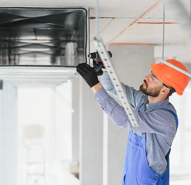 Why Homeowners & Businesses Trust Us in San Dimas, CA?