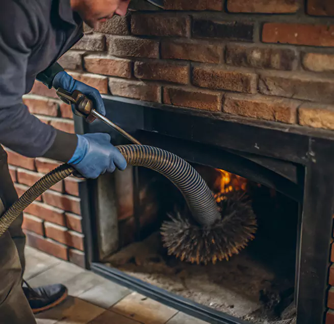 Why Homeowners & Businesses Trust Us in San Dimas, CA?