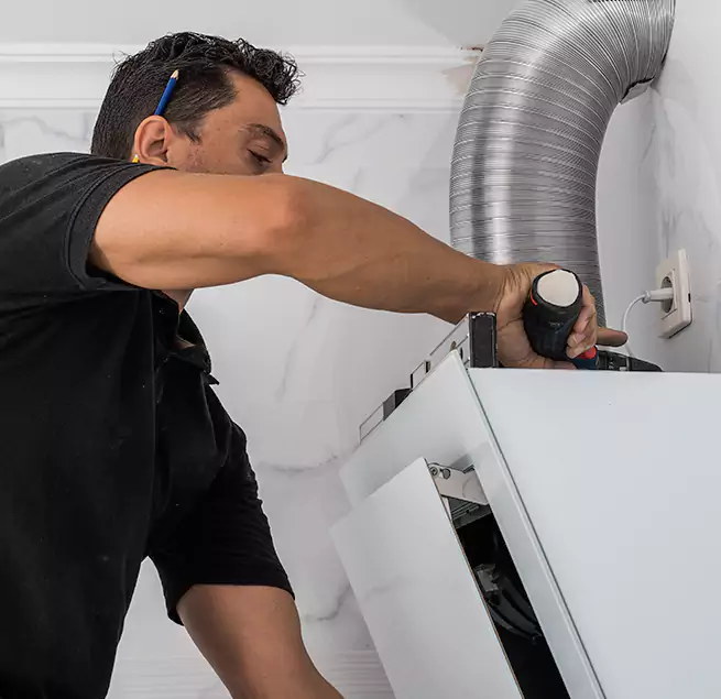 Why Homeowners & Businesses Trust Us in San Dimas, CA?