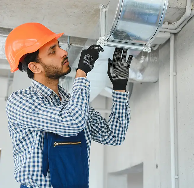 Why Homeowners & Businesses Trust Us in San Dimas, CA?