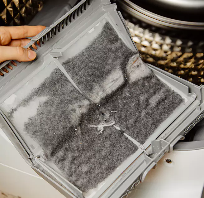 Why Homeowners & Businesses Trust Us San Dimas, CA?