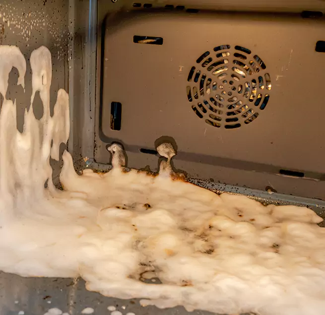 Why Homeowners & Businesses Trust Us in San Dimas, CA?