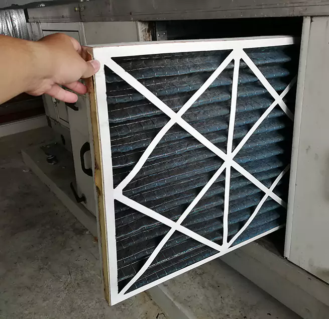 Why Homeowners & Businesses Trust Us San Dimas, CA?