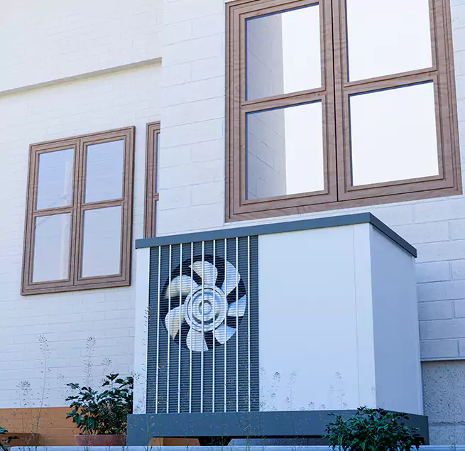 Why Homeowners & Businesses Trust Us San Dimas, CA?