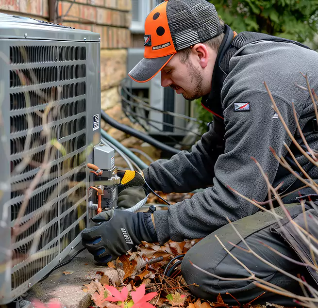 Why Homeowners & Businesses Trust Us in San Dimas, CA?