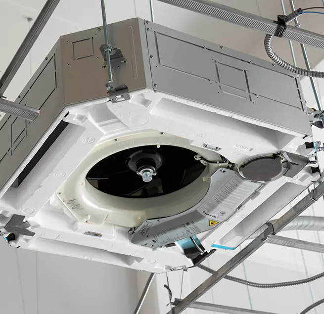 Why Homeowners & Businesses Trust Us in San Dimas, CA?