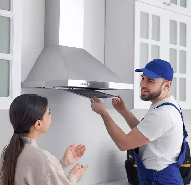  Why Homeowners & Businesses Trust Us in San Dimas, CA?