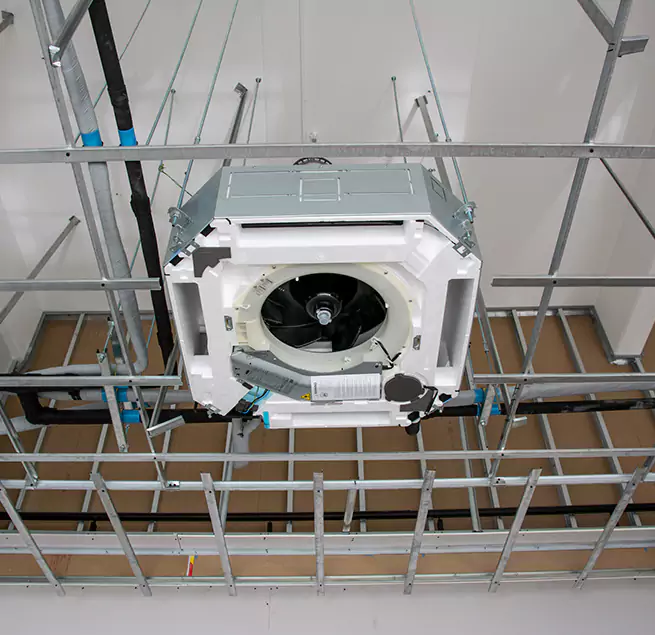 Why Homeowners & Businesses Trust Us in San Dimas, CA?