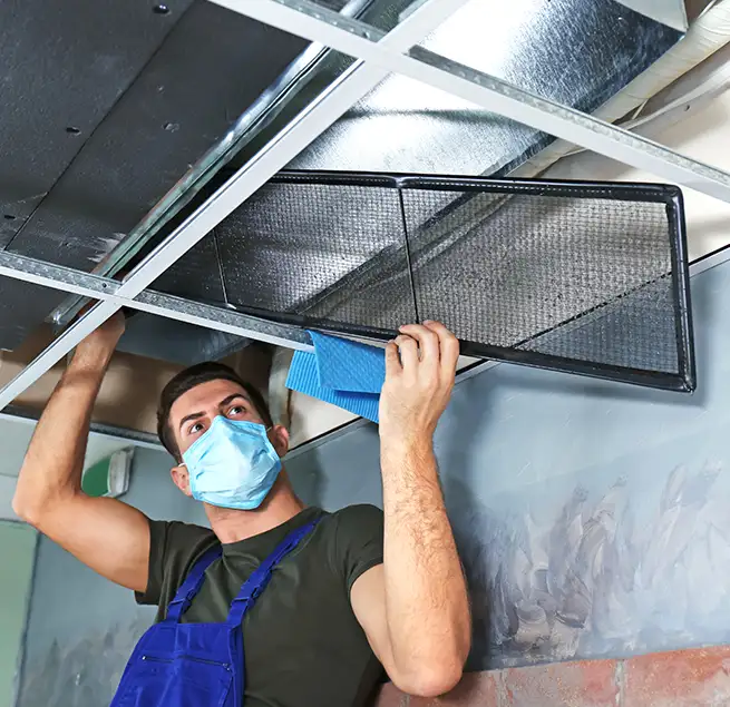 Why Homeowners & Businesses Trust Us in San Dimas, CA?