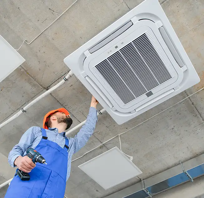 Why Homeowners & Businesses Trust Us in San Dimas, CA