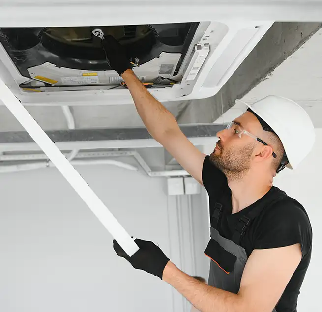 Why Homeowners & Businesses Trust Us in San Dimas, CA?