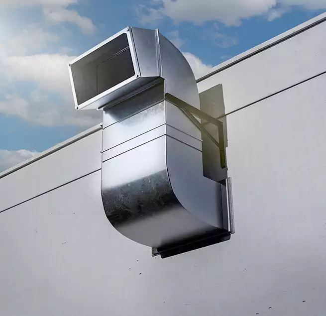 Why Homeowners & Businesses Trust Us San Dimas, CA