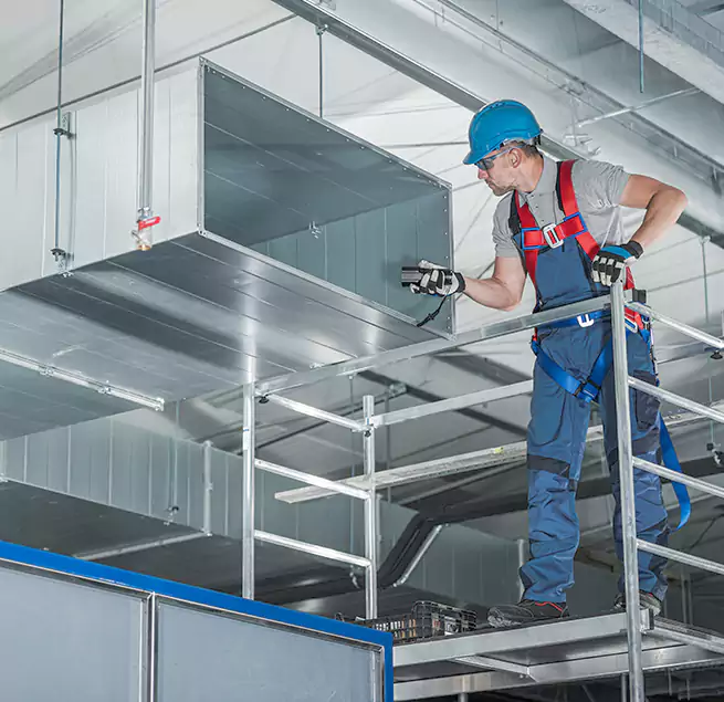 Why Homeowners & Businesses Trust Us in San Dimas, CA?