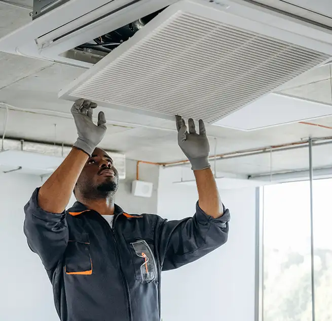  Why Homeowners & Businesses Trust Us in San Dimas, CA?