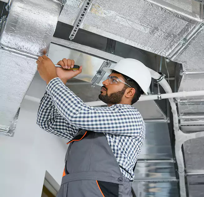 Why Homeowners & Businesses Trust Us in San Dimas, CA?