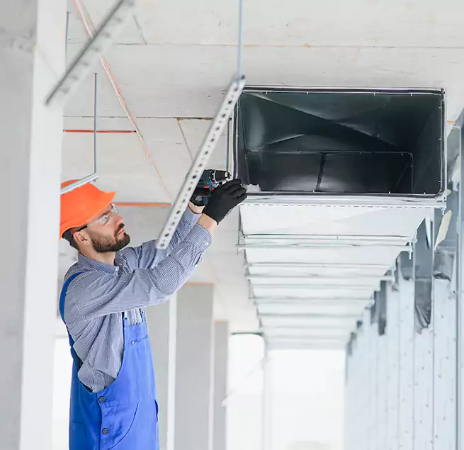 Why Homeowners & Businesses Trust Us in San Dimas, CA?