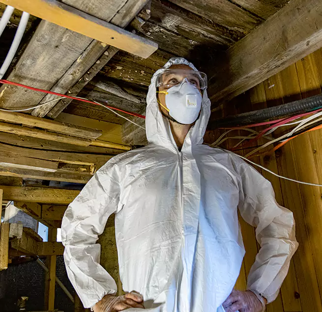 Why Homeowners & Businesses Trust Us in San Dimas, CA?