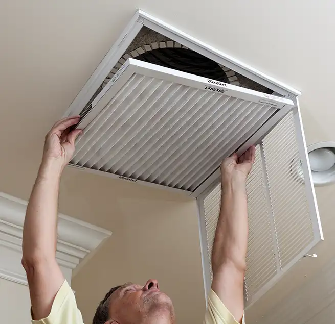 Why Homeowners & Businesses Trust Us in San Dimas, CA?