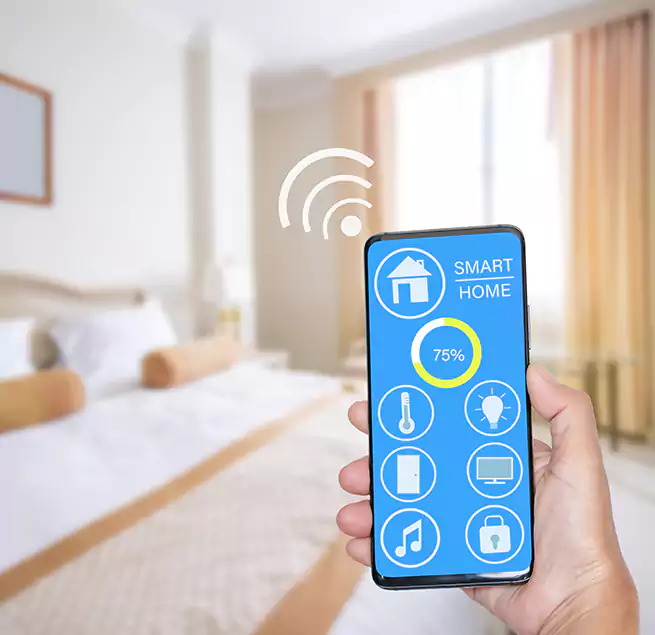 Why Homeowners & Businesses Trust Us in San Dimas, CA