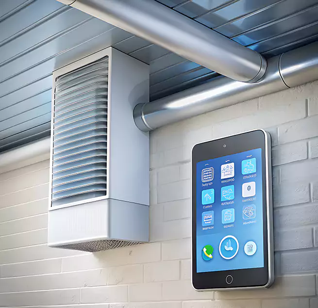 Why Homeowners & Businesses Trust Us in San Dimas, CA